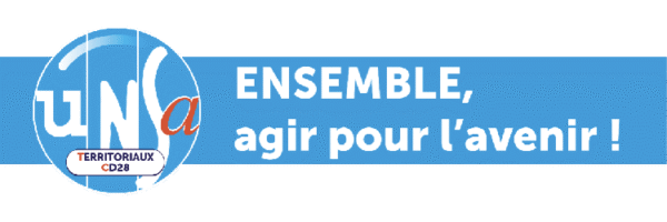 UNSA Territoriaux CD 28